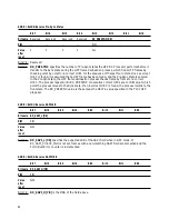 Предварительный просмотр 96 страницы Agilent Technologies HDMP-3001 Datasheet