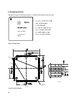 Предварительный просмотр 104 страницы Agilent Technologies HDMP-3001 Datasheet