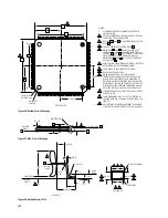 Предварительный просмотр 105 страницы Agilent Technologies HDMP-3001 Datasheet