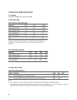 Предварительный просмотр 107 страницы Agilent Technologies HDMP-3001 Datasheet