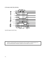 Предварительный просмотр 111 страницы Agilent Technologies HDMP-3001 Datasheet