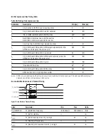 Предварительный просмотр 112 страницы Agilent Technologies HDMP-3001 Datasheet