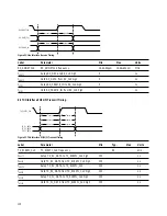 Предварительный просмотр 113 страницы Agilent Technologies HDMP-3001 Datasheet