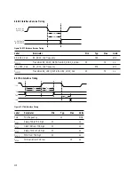 Предварительный просмотр 115 страницы Agilent Technologies HDMP-3001 Datasheet