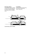 Предварительный просмотр 116 страницы Agilent Technologies HDMP-3001 Datasheet