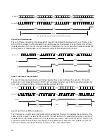 Предварительный просмотр 119 страницы Agilent Technologies HDMP-3001 Datasheet