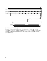 Предварительный просмотр 120 страницы Agilent Technologies HDMP-3001 Datasheet