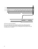 Предварительный просмотр 121 страницы Agilent Technologies HDMP-3001 Datasheet