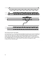 Предварительный просмотр 122 страницы Agilent Technologies HDMP-3001 Datasheet