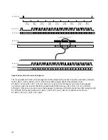 Предварительный просмотр 123 страницы Agilent Technologies HDMP-3001 Datasheet