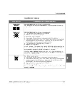 Предварительный просмотр 34 страницы Agilent Technologies Heartstream FR2 User Manual