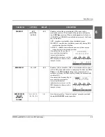 Предварительный просмотр 52 страницы Agilent Technologies Heartstream FR2 User Manual