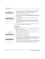 Предварительный просмотр 55 страницы Agilent Technologies Heartstream FR2 User Manual