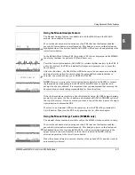 Предварительный просмотр 58 страницы Agilent Technologies Heartstream FR2 User Manual