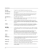 Предварительный просмотр 79 страницы Agilent Technologies Heartstream FR2 User Manual