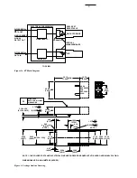 Preview for 3 page of Agilent Technologies HFBR 5203 Technical Data Manual