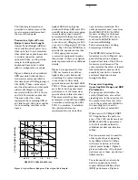 Preview for 5 page of Agilent Technologies HFBR 5203 Technical Data Manual