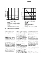 Preview for 6 page of Agilent Technologies HFBR 5203 Technical Data Manual