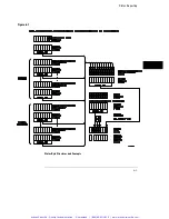 Предварительный просмотр 80 страницы Agilent Technologies HP 16500B Manual