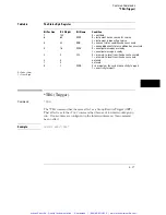 Предварительный просмотр 116 страницы Agilent Technologies HP 16500B Manual