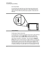 Preview for 17 page of Agilent Technologies HP 5890 II Plus Series Manual