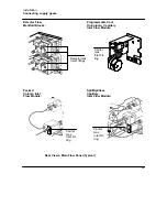 Preview for 24 page of Agilent Technologies HP 5890 II Plus Series Manual