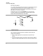 Preview for 25 page of Agilent Technologies HP 5890 II Plus Series Manual