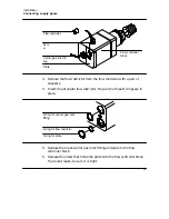 Preview for 28 page of Agilent Technologies HP 5890 II Plus Series Manual