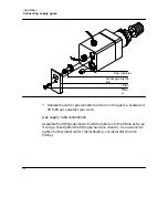 Preview for 29 page of Agilent Technologies HP 5890 II Plus Series Manual