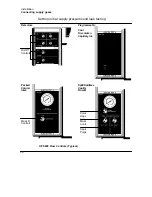 Preview for 31 page of Agilent Technologies HP 5890 II Plus Series Manual