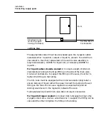 Preview for 34 page of Agilent Technologies HP 5890 II Plus Series Manual