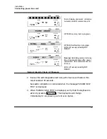 Preview for 38 page of Agilent Technologies HP 5890 II Plus Series Manual