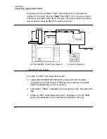 Preview for 43 page of Agilent Technologies HP 5890 II Plus Series Manual