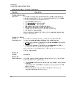 Preview for 47 page of Agilent Technologies HP 5890 II Plus Series Manual