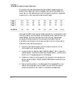 Preview for 51 page of Agilent Technologies HP 5890 II Plus Series Manual