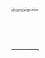 Preview for 8 page of Agilent Technologies HP 82335 Install Manual