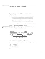 Предварительный просмотр 50 страницы Agilent Technologies HP 83711A User Manual