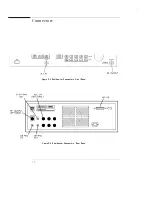 Предварительный просмотр 100 страницы Agilent Technologies HP 83711A User Manual