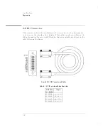 Предварительный просмотр 102 страницы Agilent Technologies HP 83711A User Manual