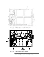 Preview for 6 page of Agilent Technologies HP 85420E Installation Note