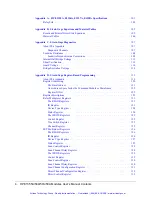 Preview for 5 page of Agilent Technologies HP E1355A User Manual