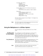 Preview for 15 page of Agilent Technologies HP E1355A User Manual