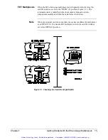 Preview for 16 page of Agilent Technologies HP E1355A User Manual