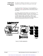 Preview for 18 page of Agilent Technologies HP E1355A User Manual