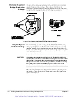 Preview for 19 page of Agilent Technologies HP E1355A User Manual