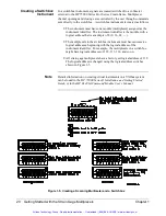 Preview for 21 page of Agilent Technologies HP E1355A User Manual