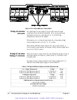 Preview for 25 page of Agilent Technologies HP E1355A User Manual