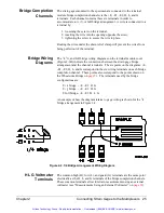 Preview for 26 page of Agilent Technologies HP E1355A User Manual