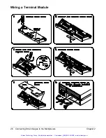 Preview for 27 page of Agilent Technologies HP E1355A User Manual