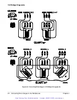 Preview for 29 page of Agilent Technologies HP E1355A User Manual